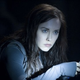 Illustration for article titled SGU breaks open the space drama weve been waiting for